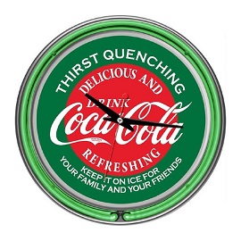 TI Coca Cola 2